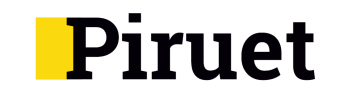 Piruet Spółka Cywilna